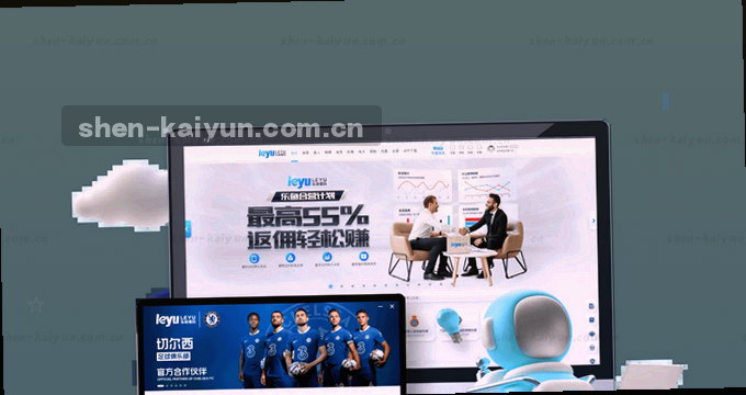 AI趋势雷达 数据流 技术演进 未来洞察