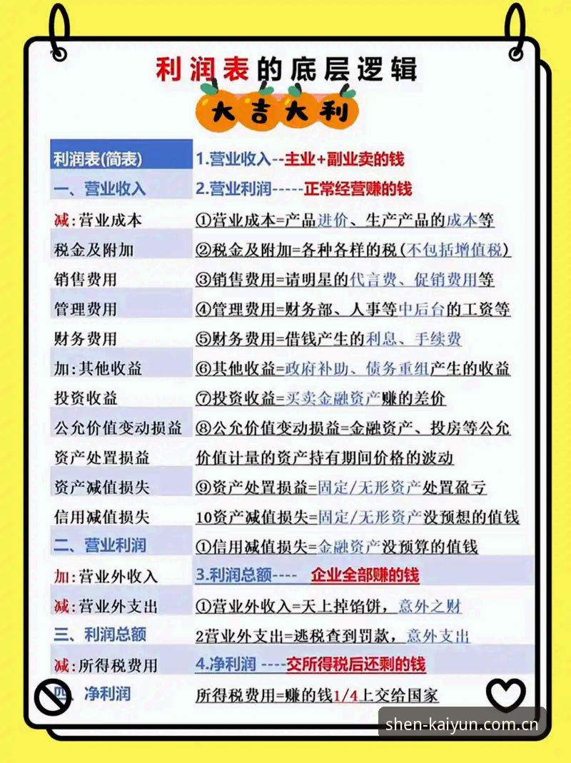 开云体育平台旧版兼容闪退修复最新评测：数据迁移效率提升40%背后的技术逻辑
